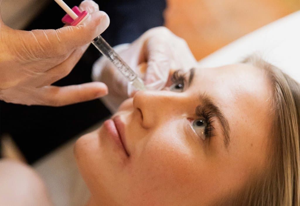 Médecine Esthétique